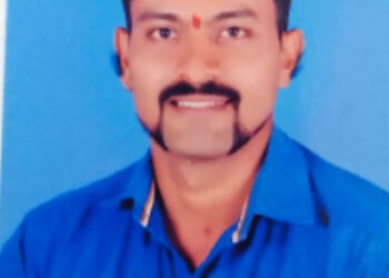 ಪುತ್ತೂರು: ಆರ್ಯಾಪು ವಲಯ ಕಾಂಗ್ರೆಸ್ ಅಧ್ಯಕ್ಷರಾಗಿ ಪ್ರಜ್ವಲ್ ರೈ ತೊಟ್ಲ ನೇಮಕ