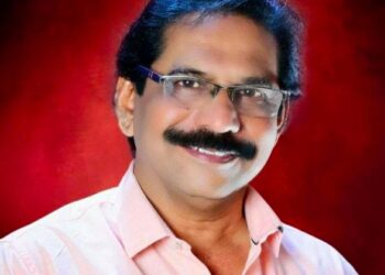 ಬೆಳ್ತಂಗಡಿ ನಗರ ಬ್ಲಾಕ್ ಕಾಂಗ್ರೆಸ್ ನ  ಉಸ್ತುವಾರಿಯಾಗಿ ಎಚ್ ಮಹಮ್ಮದ್ ಅಲಿ ನೇಮಕ