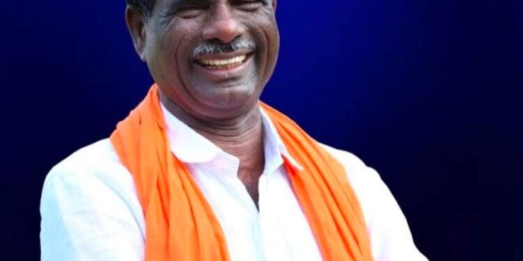 ಹಿಂದೂ ಧಾರ್ಮಿಕ ದತ್ತಿ ಇಲಾಖೆ ಹಾಗೂ ದೇವಸ್ಥಾನದ ಹಣ ಅನ್ಯಮತೀಯ ಪ್ರಾರ್ಥನಾ ಕೇಂದ್ರಗಳಿಗೆ ನೀಡಿಕೆಗೆ ತಡೆ:; ಕೋಟ ಶ್ರೀನಿವಾಸ ಪೂಜಾರಿ ಆದೇಶದಂತೆ ಸರಕಾರದಿಂದ ಅಧಿಕೃತ ಆದೇಶ ಪ್ರಕಟ