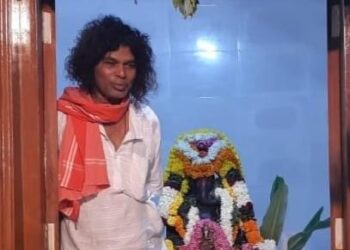 ಪುತ್ತೂರು ಮೂಲದ ವ್ಯಕ್ತಿ ಮುಂಬೈನಲ್ಲಿ ಸಾವು..! ಸಾಮಾಜಿಕ ಜಾಲತಾಣಗಳ ಮೂಲಕ ಕುಟುಂಬಸ್ಥರಿಗೆ ತಲುಪಿತು ಸಾವಿನ ಸುದ್ದಿ