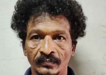 ಉಳ್ಳಾಲ: ತಂದೆಯಿಂದಲೇ ಮಗನ ಹತ್ಯೆ ಯತ್ನ ಪ್ರಕರಣ-ಗಾಯಗೊಂಡಿದ್ದ ಪುತ್ರನ ಸ್ಥಿತಿ ಗಂಭೀರ