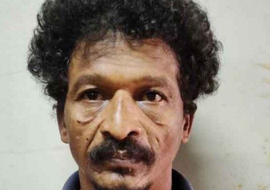 ಉಳ್ಳಾಲ: ತಂದೆಯಿಂದಲೇ ಮಗನ ಹತ್ಯೆ ಯತ್ನ ಪ್ರಕರಣ-ಗಾಯಗೊಂಡಿದ್ದ ಪುತ್ರನ ಸ್ಥಿತಿ ಗಂಭೀರ