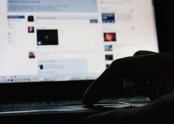 ಪುತ್ತೂರಿನಲ್ಲೂ ಹನಿಟ್ರ್ಯಾಪ್ ಜಾಲ..!  ಯುವಕನಿಗೆ ವಿಡಿಯೋ ಕಾಲ್ ಮಾಡಿ ಬಲೆ ಬೀಸಿದ ತಂಡ