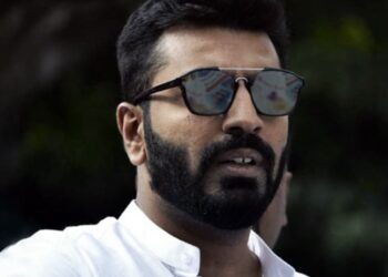 ರಕ್ಷಾ ರಾಮಯ್ಯಗೂ ಸಮಾಧಾನ.. ನಲಪಾಡ್ ​​ಗೂ ಗುಡ್​​ನ್ಯೂಸ್; ಯುವ ಕಾಂಗ್ರೆಸ್ ಚುಕ್ಕಾಣಿ ಯಾರಿಗೆ..?