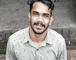 ಕೇರಳ : ಅಪ್ರಾಪ್ತ ಬಾಲಕಿ ಮೇಲೆ 3 ವರ್ಷ ಅತ್ಯಾಚಾರ ಮಾಡಿ, ಕೊಲೆಗೈದ ಸಿಪಿಐಎಂ ಯುವ ನಾಯಕ