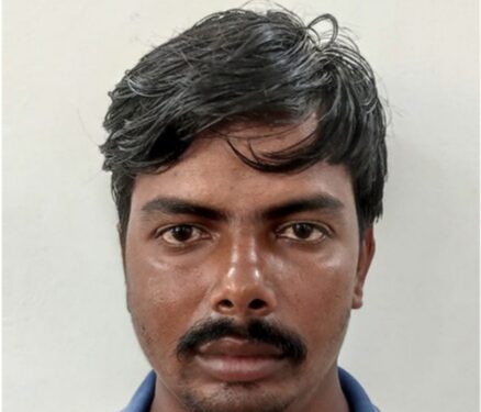 ಮಂಗಳೂರು: ಪೌರತ್ವ ಮಸೂದೆ ವಿರೋಧಿಸಿ ಗಲಭೆ ಪ್ರಕರಣ – ಪ್ರಚೋದನಕಾರಿ ಪೋಸ್ಟ್ ಹಾಕಿದ್ದ ಆರೋಪಿಯ ಬಂಧನ