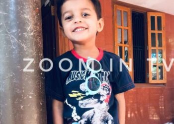 ಕಬಕ: ಗ್ರಾ.ಪಂ ಸದಸ್ಯ ಉಮ್ಮರ್ ಫಾರೂಕ್ ಪುತ್ರ ಮಹಮ್ಮದ್ ಫಝಲ್ ನಿಧನ