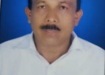 ದ.ಕ ಜಿಲ್ಲಾ ಅಲ್ಪಸಂಖ್ಯಾತ ಕಾಂಗ್ರೆಸ್ ನ ಕಾರ್ಯದರ್ಶಿಯಾಗಿ ಅಬ್ದುಲ್ ಖಾದರ್ ಮೇರ್ಲ ನೇಮಕ