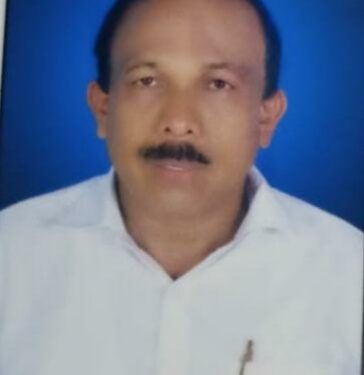 ದ.ಕ ಜಿಲ್ಲಾ ಅಲ್ಪಸಂಖ್ಯಾತ ಕಾಂಗ್ರೆಸ್ ನ ಕಾರ್ಯದರ್ಶಿಯಾಗಿ ಅಬ್ದುಲ್ ಖಾದರ್ ಮೇರ್ಲ ನೇಮಕ