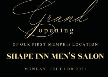 (ಜು.12) ದರ್ಬೆ ಬುಶ್ರಾ ಟವರ್ ನಲ್ಲಿ ‘Shape Inn Men’s Salon’ ಶುಭಾರಂಭ