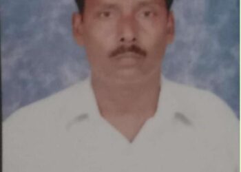 ಚಿಕ್ಕಮುಡ್ನೂರು: ಅನಂತಿಮಾರು ದರ್ಖಾಸು ನಿವಾಸಿ ರಾಜೀವ ಪೂಜಾರಿ ನಿಧನ