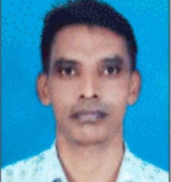 ಪುತ್ತೂರು : ‘ಜೀನಿಯಸ್ ಟೈಲರ್’ ದಿನೇಶ್ ಆಚಾರ್ಯ ನಿಧನ