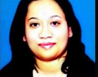 ಮಂಗಳೂರು: ಅಂಗಾಗ ದಾನ – ಸಾವಿನಲ್ಲೂ ಸಾರ್ಥಕತೆ ಮೆರೆದ ‘ಲಿಂಡಾ ಶಾರೆನ್‌ ಡಿಸೋಜ’