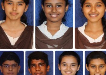 ನಾಟಾ ಪರೀಕ್ಷಾ ಫಲಿತಾಂಶ: ವಿವೇಕಾನಂದ ಪದವಿಪೂರ್ವ ಕಾಲೇಜಿನ ವಿದ್ಯಾರ್ಥಿಗಳ ಉತ್ತಮ ಸಾಧನೆ