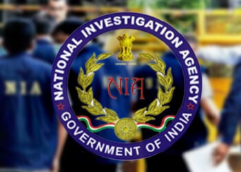 ಮಂಗಳೂರು: ಅಕ್ರಮವಾಗಿ ನೆಲೆಸಿದ್ದ 38 ಶ್ರೀಲಂಕಾ ‌ಪ್ರಜೆಗಳ ಪ್ರಕರಣ: ‘ಎನ್ಐಎ’ಗೆ ಹಸ್ತಾಂತರ