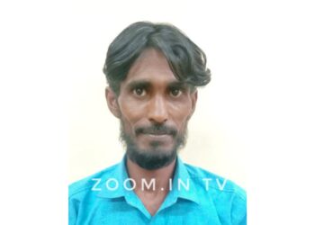 ಬಂಟ್ವಾಳ : ಅಕ್ರಮ ಗಾಂಜಾ ಅಡ್ಡಕ್ಕೆ ಪೊಲೀಸರಿಂದ ದಾಳಿ:;ಗಾಂಜಾ ವಶ, ಆರೋಪಿ ಇಕ್ಬಾಲ್ ಬಂಧನ