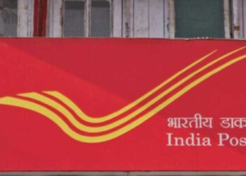 ವಿದ್ಯಾರ್ಥಿಗಳಿಗೆ ಅಂಚೆ ಕಚೇರಿಯಲ್ಲಿ ಶೂನ್ಯ ಶಿಲ್ಕು ಖಾತೆ ತೆರೆಯಲು ವ್ಯವಸ್ಥೆ