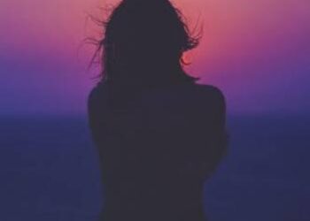 ಬೆಳ್ಳಾರೆ : ಬ್ಯೂಟಿಪಾರ್ಲರಿಗೆ ಹೋಗಿ ಬರುವುದಾಗಿ ತೆರಳಿದ ಯುವತಿ ನಾಪತ್ತೆ..!