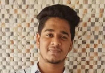 ಫರಂಗಿಪೇಟೆ: ಸ್ನಾನದ ವೇಳೆ ಯುವಕನ ಪ್ರಾಣಕ್ಕೆ ಕಂಟಕವಾದ ಗ್ಯಾಸ್ ಗೀಸರ್..!