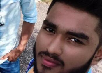 ಬಂಟ್ವಾಳ: ವಿವಾಹಿತ ಮಹಿಳೆಯನ್ನು ಮದುವೆಯಾಗುವುದಾಗಿ ನಂಬಿಸಿ ಅತ್ಯಾಚಾರ, ಮಾನಸಿಕ ಕಿರುಕುಳ ನೀಡಿದ ಆರೋಪ:;ಬಂಟ್ವಾಳ ನಗರ ಠಾಣಾ ಪೋಲಿಸರಿಂದ ಮೊಹಮ್ಮದ್ ಅಯ್ಯೂಬ್ ನ ಬಂಧನ