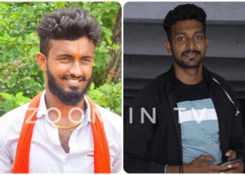 ಯಾವುದೇ ಸರಕಾರಿ ಸೌಲಭ್ಯ ಪಡೆಯುವಾಗ ಯಾವ ಅಧಿಕಾರಿಗೂ ಹಣ ನೀಡುವ ಹವ್ಯಾಸವನ್ನು ಬೆಳೆಸಿಕೊಳ್ಳಬೇಡಿ- ನೆಟ್ಟಣಿಗೆ ಮುಡ್ನೂರು ಗ್ರಾ.ಪಂ. ಸದಸ್ಯರಿಂದ ಮನವಿ