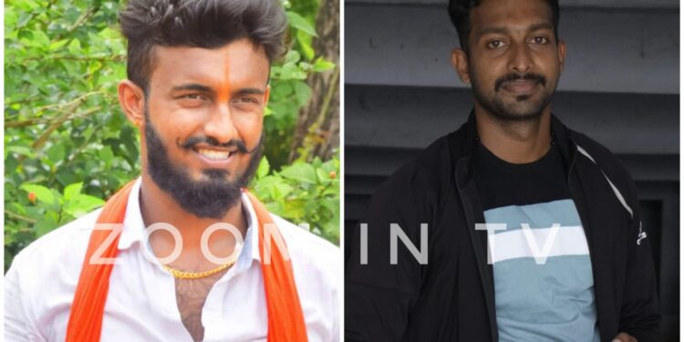 ಯಾವುದೇ ಸರಕಾರಿ ಸೌಲಭ್ಯ ಪಡೆಯುವಾಗ ಯಾವ ಅಧಿಕಾರಿಗೂ ಹಣ ನೀಡುವ ಹವ್ಯಾಸವನ್ನು ಬೆಳೆಸಿಕೊಳ್ಳಬೇಡಿ- ನೆಟ್ಟಣಿಗೆ ಮುಡ್ನೂರು ಗ್ರಾ.ಪಂ. ಸದಸ್ಯರಿಂದ ಮನವಿ