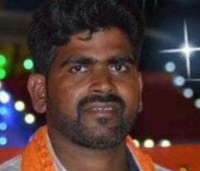 ಮಂಗಳೂರು: ‘ಫೇಸ್ ಬುಕ್ ಪೋಸ್ಟ್’ ಪ್ರಕರಣ- ಸೌದಿ ಜೈಲಿನಿಂದ ಹರೀಶ್ ಬಂಗೇರಾ ಬಿಡುಗಡೆ:;ಶೀಘ್ರ ತವರಿಗೆ