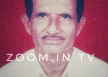 ಬೆಳ್ಳಾರೆ: ನೆಟ್ಟಾರು ಹಾಲು ಉತ್ಪಾದಕರ ಸಹಕಾರಿ ಸಂಘದ ಅಧ್ಯಕ್ಷ ರಾಮಣ್ಣ ರೈ ವೈಪಾಲ ನಿಧನ