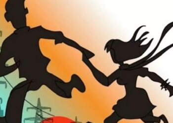 ಬೆಳ್ತಂಗಡಿ: ಪತ್ನಿಯನ್ನು ತವರಿನಲ್ಲಿ ಬಿಟ್ಟು,ನಾದಿನಿ ಜೊತೆ ಪರಾರಿ ಪ್ರಕರಣ:; ಜೋಡಿ ಹಕ್ಕಿಗಳು ಕೊಡಗಿನಲ್ಲಿ ಪೊಲೀಸ್ ವಶಕ್ಕೆ