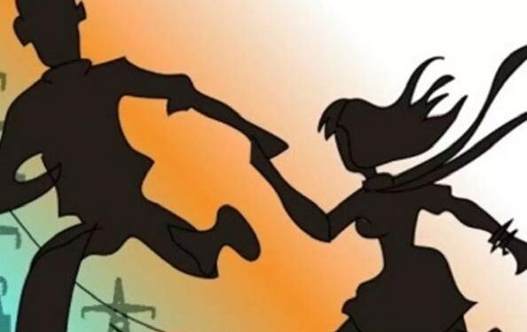 ಬೆಳ್ತಂಗಡಿ: ಪತ್ನಿಯನ್ನು ತವರಿನಲ್ಲಿ ಬಿಟ್ಟು,ನಾದಿನಿ ಜೊತೆ ಪರಾರಿ ಪ್ರಕರಣ:; ಜೋಡಿ ಹಕ್ಕಿಗಳು ಕೊಡಗಿನಲ್ಲಿ ಪೊಲೀಸ್ ವಶಕ್ಕೆ