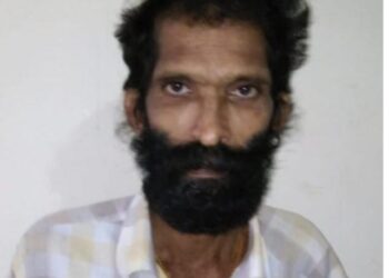 ಬೆಳ್ತಂಗಡಿ: ಹರಿಯುವ ನೀರಿಗೆ ಅಕ್ರಮ ವಿದ್ಯುತ್ ಸಂಪರ್ಕ ನೀಡಿದ ಪ್ರಕರಣ; ಆರೋಪಿ ಪಿರೇರಾ ಬಂಧನ