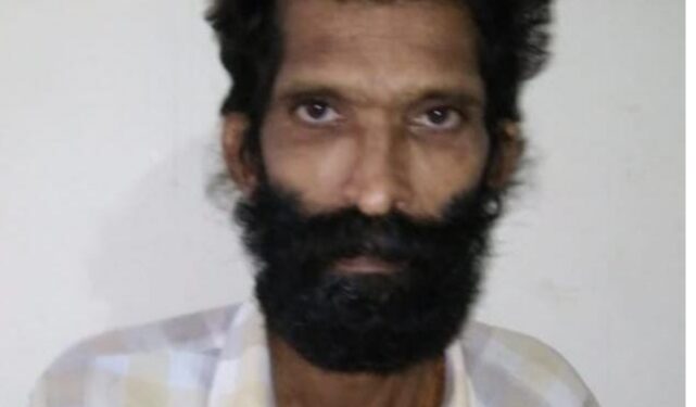 ಬೆಳ್ತಂಗಡಿ: ಹರಿಯುವ ನೀರಿಗೆ ಅಕ್ರಮ ವಿದ್ಯುತ್ ಸಂಪರ್ಕ ನೀಡಿದ ಪ್ರಕರಣ; ಆರೋಪಿ ಪಿರೇರಾ ಬಂಧನ