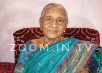 ಪುತ್ತೂರು: ಕೆಮ್ಮಾಯಿ ನಿವಾಸಿ ಪಿ.ರಾಧಾ ನಾಯ್ಕ್ ನಿಧನ