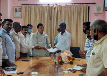 ನಾಗರಪಂಚಮಿ, ಶ್ರೀಕೃಷ್ಣ ಜನ್ಮಾಷ್ಟಮಿ, ಗಣೇಶ ಚತುರ್ಥಿ ಹಬ್ಬಗಳ ಆಚರಣೆಗೆ ಮಾರ್ಗ ಸೂಚಿ ಬಿಡುಗಡೆಗೆ ವಿಶ್ವ ಹಿಂದು ಪರಿಷದ್ ಮನವಿ