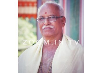 ಕಬಕ : ಹೋಟೆಲ್ ಉದ್ಯಮಿ ಸದಾಶಿವ ರಾವ್ ಕೋವಿಡ್ ಗೆ ಬಲಿ..! ಅರುಣ್ ಕುಮಾರ್ ಪುತ್ತಿಲ ನೇತೃತ್ವದಲ್ಲಿ ಬಂಟ್ವಾಳ ಸೇವಾಭಾರತಿ ತಂಡದಿಂದ ಅಂತ್ಯಕ್ರಿಯೆ