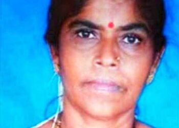 ಬೆಳ್ತಂಗಡಿ: ಪತ್ನಿ ಆತ್ಮಹತ್ಯೆ – ಶವ ಸಂಸ್ಕಾರಕ್ಕೆ ಹಾಕಿದ ಶಾಮಿಯಾನದ ಕಂಬದಲ್ಲೇ ನೇಣು ಬಿಗಿದ ಪತಿ