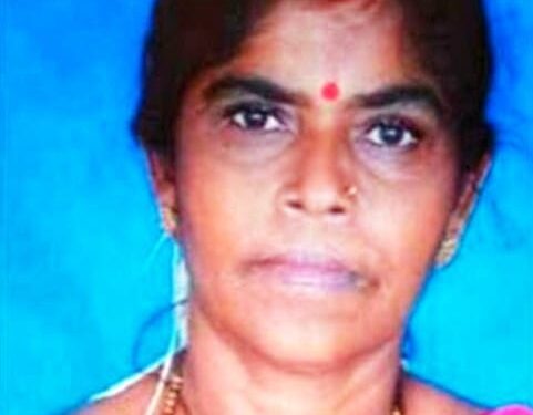 ಬೆಳ್ತಂಗಡಿ: ಪತ್ನಿ ಆತ್ಮಹತ್ಯೆ – ಶವ ಸಂಸ್ಕಾರಕ್ಕೆ ಹಾಕಿದ ಶಾಮಿಯಾನದ ಕಂಬದಲ್ಲೇ ನೇಣು ಬಿಗಿದ ಪತಿ