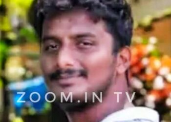 ಮುಲ್ಕಿ: ಐಸಿವೈಎಂ ಘಟಕ ಅಧ್ಯಕ್ಷ, ಯುವ ಫೋಟೋಗ್ರಾಫರ್ ರಾಹುಲ್ ಫರ್ನಾಂಡಿಸ್ ಆತ್ಮಹತ್ಯೆ..!