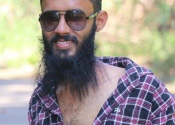 ರಸ್ತೆ ದಾಟುತ್ತಿರುವಾಗ ವಾಹನ ಡಿಕ್ಕಿ:; ಕೊಕ್ಕಡ ಹಳ್ಳಿಂಗೇರಿ ನಿವಾಸಿ ಸದಾನಂದ ಕಿಣಿ ಮೃತ್ಯು..!