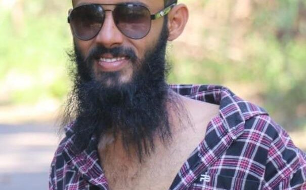 ರಸ್ತೆ ದಾಟುತ್ತಿರುವಾಗ ವಾಹನ ಡಿಕ್ಕಿ:; ಕೊಕ್ಕಡ ಹಳ್ಳಿಂಗೇರಿ ನಿವಾಸಿ ಸದಾನಂದ ಕಿಣಿ ಮೃತ್ಯು..!