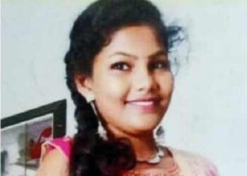 ಉಡುಪಿ: ಮೂರು ತಿಂಗಳ ಹಿಂದೆ ನಾಪತ್ತೆಯಾಗಿರುವ ಅಪ್ರಾಪ್ತ ಬಾಲಕಿಯ ಪತ್ತೆಗೆ ಪೊಲೀಸರಿಂದ ಲುಕೌಟ್ ನೋಟಿಸ್ ಜಾರಿ:;ಸುಳಿವು ದೊರೆತರೆ ಮಾಹಿತಿಗೆ ಮನವಿ