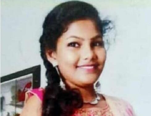 ಉಡುಪಿ: ಮೂರು ತಿಂಗಳ ಹಿಂದೆ ನಾಪತ್ತೆಯಾಗಿರುವ ಅಪ್ರಾಪ್ತ ಬಾಲಕಿಯ ಪತ್ತೆಗೆ ಪೊಲೀಸರಿಂದ ಲುಕೌಟ್ ನೋಟಿಸ್ ಜಾರಿ:;ಸುಳಿವು ದೊರೆತರೆ ಮಾಹಿತಿಗೆ ಮನವಿ