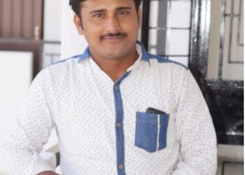 ಸುಳ್ಯ: ಬೈಕ್ ಮತ್ತು ಬಸ್ ನಡುವೆ ಭೀಕರ ಅಪಘಾತ:; ಬೈಕ್ ಸವಾರ ರಾಜು ಸ್ಥಳದಲ್ಲೇ ಮೃತ್ಯು