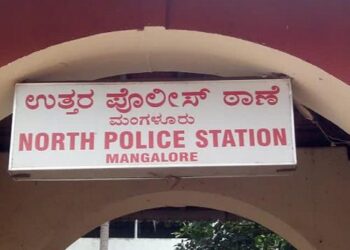 ಮಂಗಳೂರಿನಿಂದ ಗುಜರಾತ್ ಗೆ ಕಳುಹಿಸಿದ 2 ಕೋಟಿ ರೂ. ಮೌಲ್ಯದ ಅಡಿಕೆ ತುಂಬಿದ ಲಾರಿ ಸಹಿತ ಚಾಲಕರು ನಾಪತ್ತೆ..!
