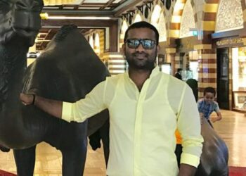 ವಿಟ್ಲ : ಉದ್ಯಮಿ ಯಶವಂತ ಪೂಜಾರಿ ಸಾರಥ್ಯದಲ್ಲಿ ನೂತನ ಯುವವಾಹಿನಿ (ರಿ) ಘಟಕ