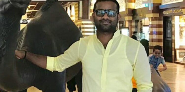 ವಿಟ್ಲ : ಉದ್ಯಮಿ ಯಶವಂತ ಪೂಜಾರಿ ಸಾರಥ್ಯದಲ್ಲಿ ನೂತನ ಯುವವಾಹಿನಿ (ರಿ) ಘಟಕ