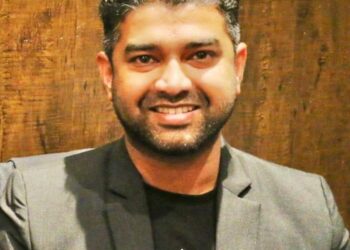 ಬ್ಯಾರಿ ನಿಖಾಃ ಹೆಲ್ಪ್ ಲೈನ್‌ನ ಯು.ಎ.ಇ ರಾಷ್ಟ್ರಾಧ್ಯಕ್ಷರಾಗಿ  ಪುತ್ತೂರಿನ ‘ಸಿರಾಜುದ್ದೀನ್