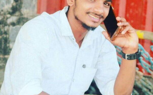 ಬಂಟ್ವಾಳ: ರೈಲ್ವೆ ಹಳಿಯಲ್ಲಿ ಯುವಕನ ಮೃತದೇಹ ಪತ್ತೆ..! ಕಾರ್ತಿಕ್ ಸಾವಿನ ಸುತ್ತ ಅನುಮಾನದ ಹುತ್ತ