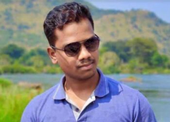 ಪಾಣೆಮಂಗಳೂರು ಸೇತುವೆಯಲ್ಲಿ ಬೈಕ್ ಬಿಟ್ಟು ಕಾಣೆಯಾಗಿದ್ದ ಬೆಂಗಳೂರಿನ ಯುವಕನ ಮೃತದೇಹ ಕಣ್ವತೀರ್ಥ ಸಮುದ್ರ ಕಿನಾರೆಯಲ್ಲಿ ಪತ್ತೆ..!