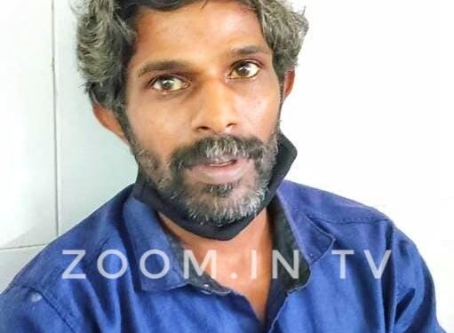 ದರ್ಬೆತ್ತಡ್ಕ: ಅಕ್ರಮ ಮನೆ ತೆರವು ಕುರಿತ ಆಡಿಯೋ ವೈರಲ್ ಪ್ರಕರಣಕ್ಕೆ ಹೊಸ ತಿರುವು…!!! ‘ನನ್ನ ಬಳಿ ಇರುವುದು ಬೇಸಿಕ್ ಮೊಬೈಲ್ ಫೋನ್’-ರಘುನಾಥ್